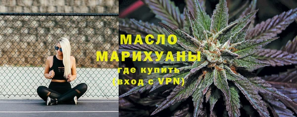 тгк Алзамай