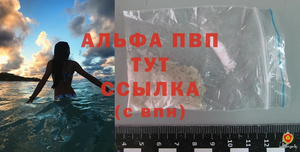 тгк Алзамай